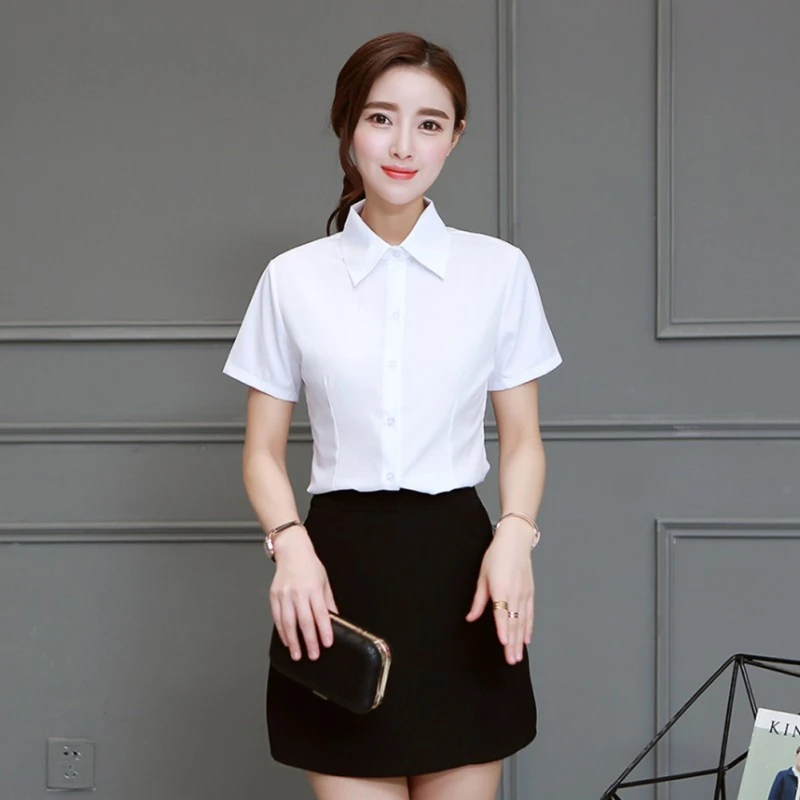 PV0932W (2)