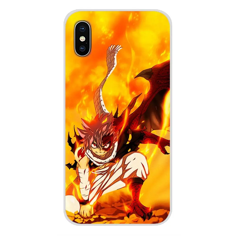 Аксессуары для мобильного телефона Чехлы Samsung Galaxy A3 A5 A7 J1 J2 J3 J5 J7 2015 2016 2017 Fairy
