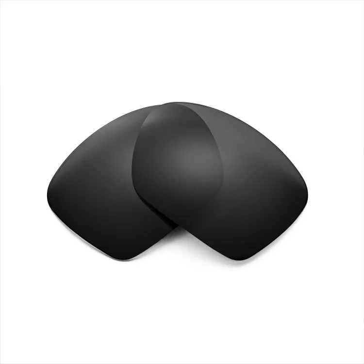 Plaintiff Squared-BK-3-750x750