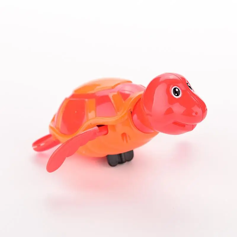 Small-new-born-babies-Swim-Turtle-Toys-Bath-Swim-Clockwork-Turtle-ToySmall-Animal-Bath-Toy-Classic (2)