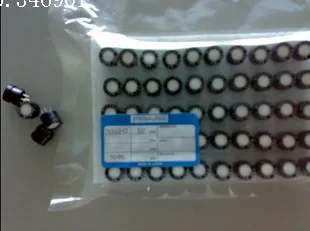 

[BELLA] FIGARO catalytic combustion of combustible gas sensor TGS6812 imported --3pcs/lot