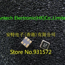 TA1343A пила фильтр 1583 МГц(46,79 МГц) SMD 1,4X1,1 мм