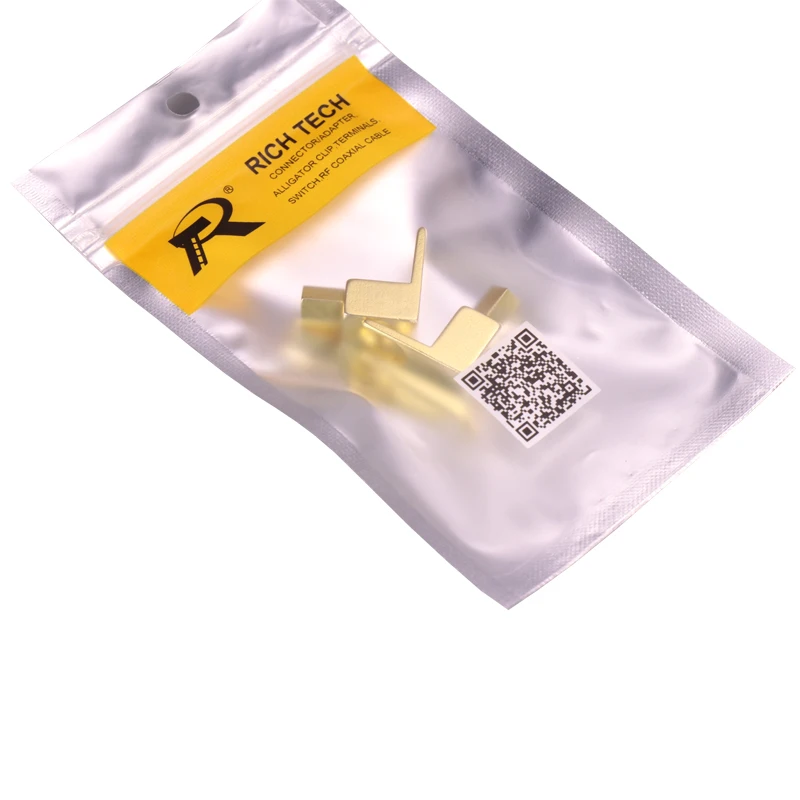 package
