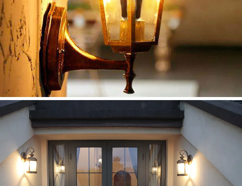 LED Sensor Bulb E27 15W AC220V 110V Dusk To Dawn Light Bulb Day Night Light LED Sensor Lamp For Christmas Home Outdoor Lighting (14)