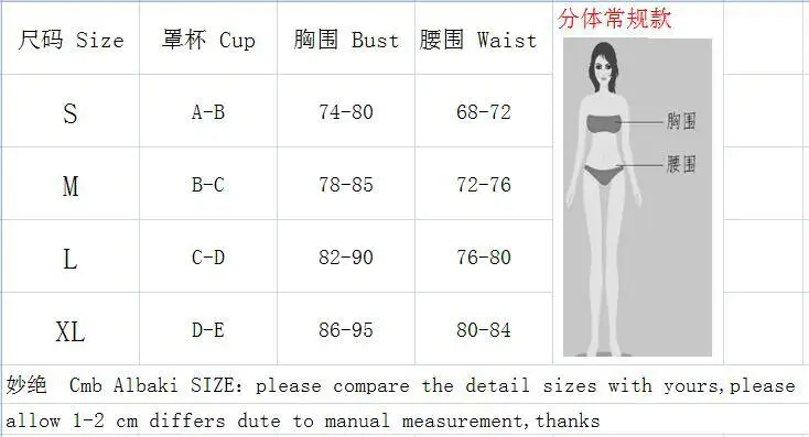 purple bikini set One Shoulder Bikini 2020 Hollow Out High Cut Swimsuit Sexy Thong Bikini Solid Black Bathing Suit White Push Up Swimwear Women green bikini set
