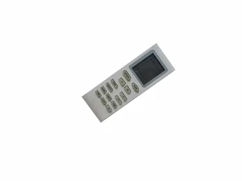 

Remote Control For Frigidaire FRS09PYS1 FRS09PYW1 FRS09PYW10 FRS124YW1 FRS124YW10 FRS12PYS1 FRS12PYW1 FRS12PYW10 Air Condtioner