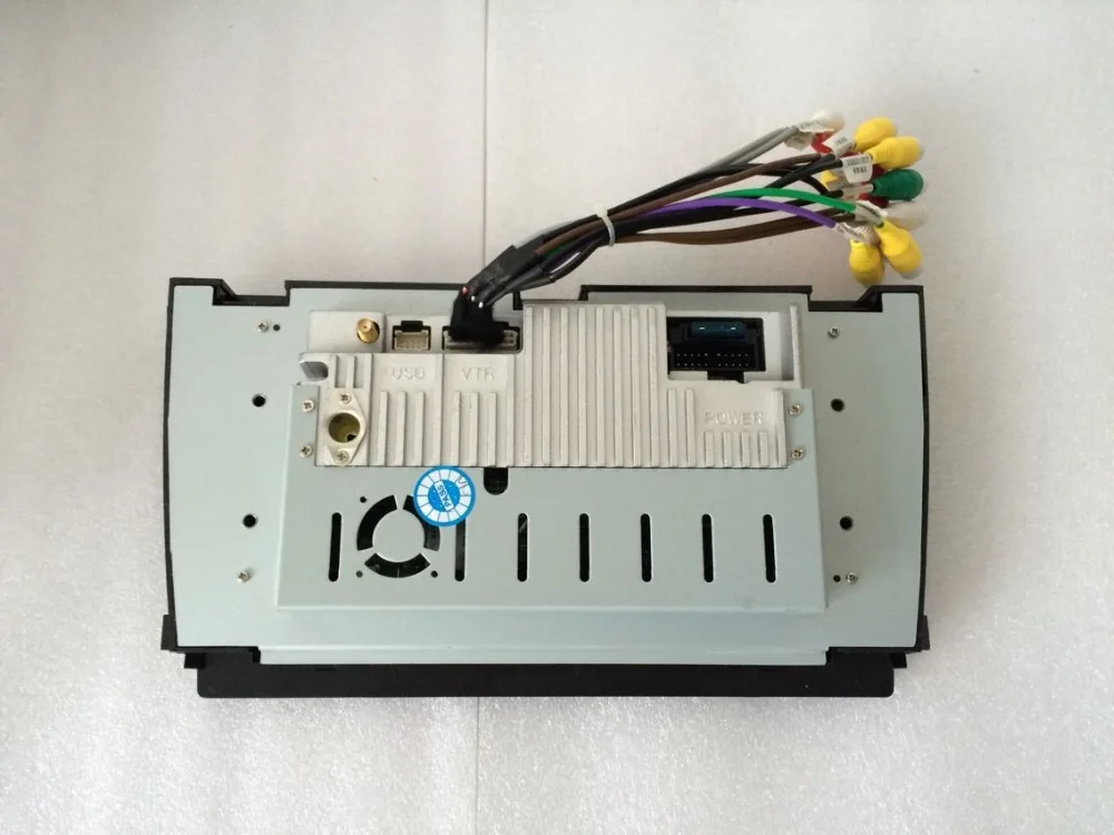 Top 10.1 inch 1024 x 600 quad core Android 7.0 for ZOTYE T600,car deckless gps navigation,video radio 3G,Wifi, 10 Top 10.1 inch 1024 x 600 quad core Android 7.0 for ZOTYE T600,car deckless gps navigation,video radio 3G,Wifi, 10