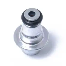 Регулятор давления топлива для Chevrolet Lexus Toyota Corolla Camry 23280-22010 PR309 PR236 тонкой работы автомобильные аксессуары