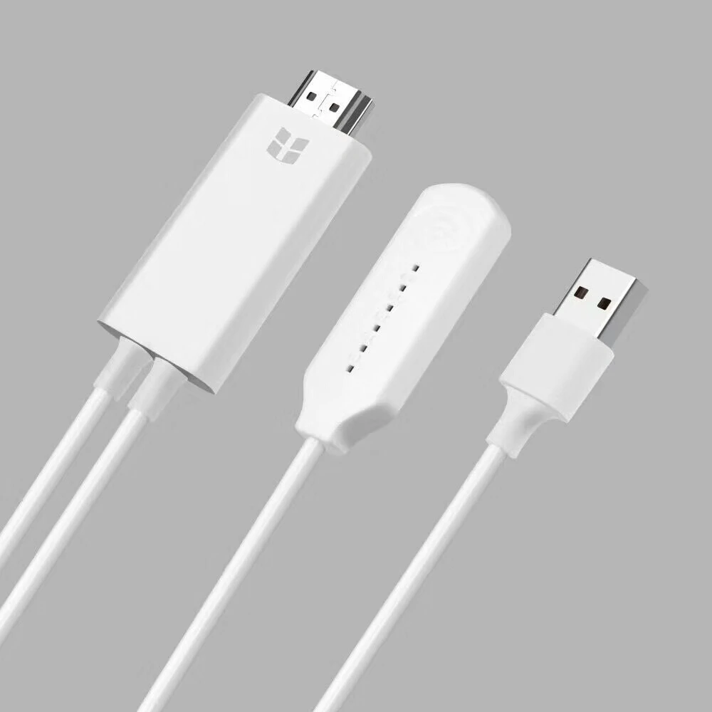 mmexport1549457076022