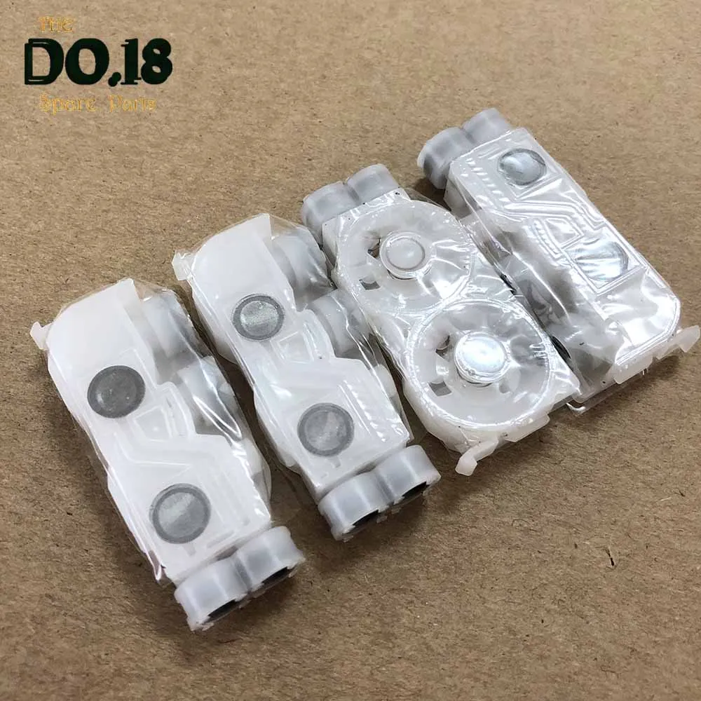 Ink Damper for Epson 3880 3800 3800C 3890 3850 RX700 R3000 printer Ink Damper (2)