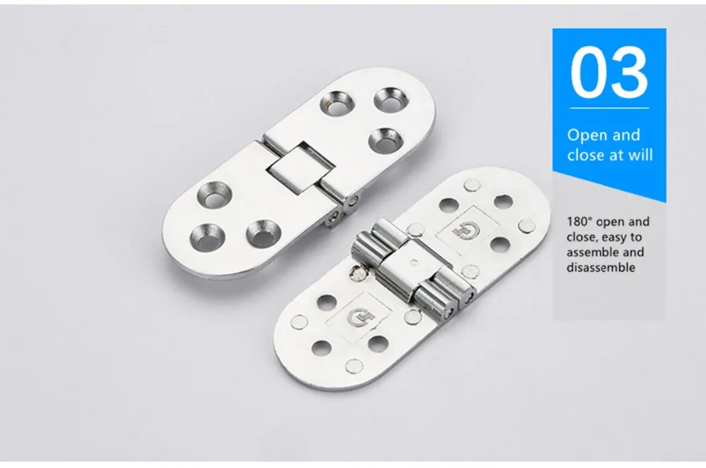 O1CN01xAcVvW1sKd6PVSvvn_!!2024085748_副本