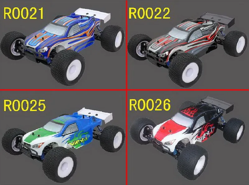 VRX Racing RH801 деталь нитро-двигателя Himoto Redcat приведенный в действие RTR Truggy Force.28 деталь нитро-двигателя Himoto Redcat двигателя радиоуправляемая автомодель трагги автомобиля дистанционного управления автомобилем 4WD rc автомобилей 1:8 детские игрушки