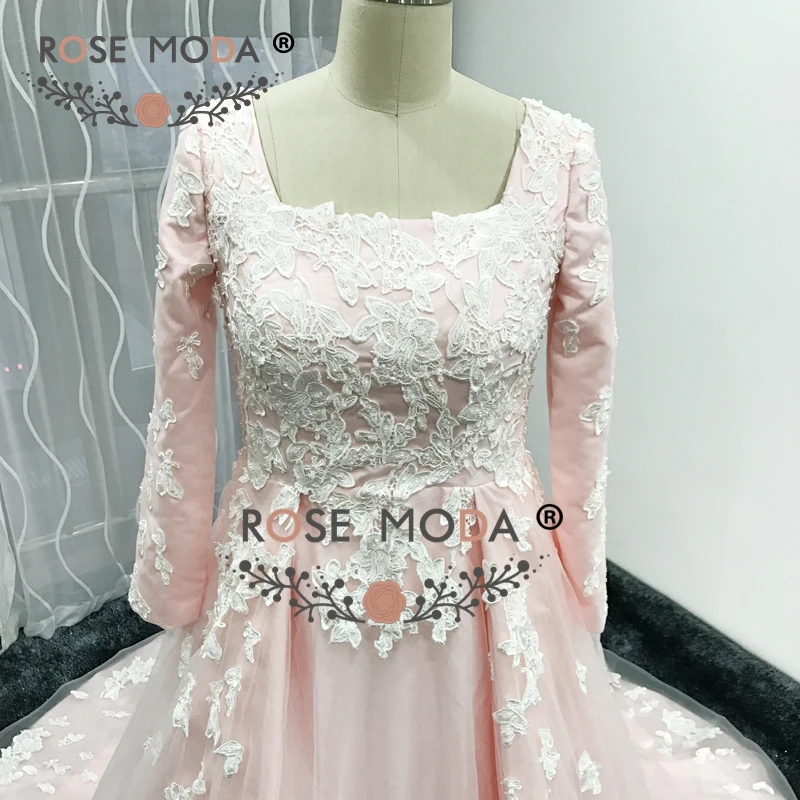 rm0053b