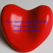 Опора для головы при купании идеально подходит как Горячая подушка для ванны, спа-подушка, подушка для ванны