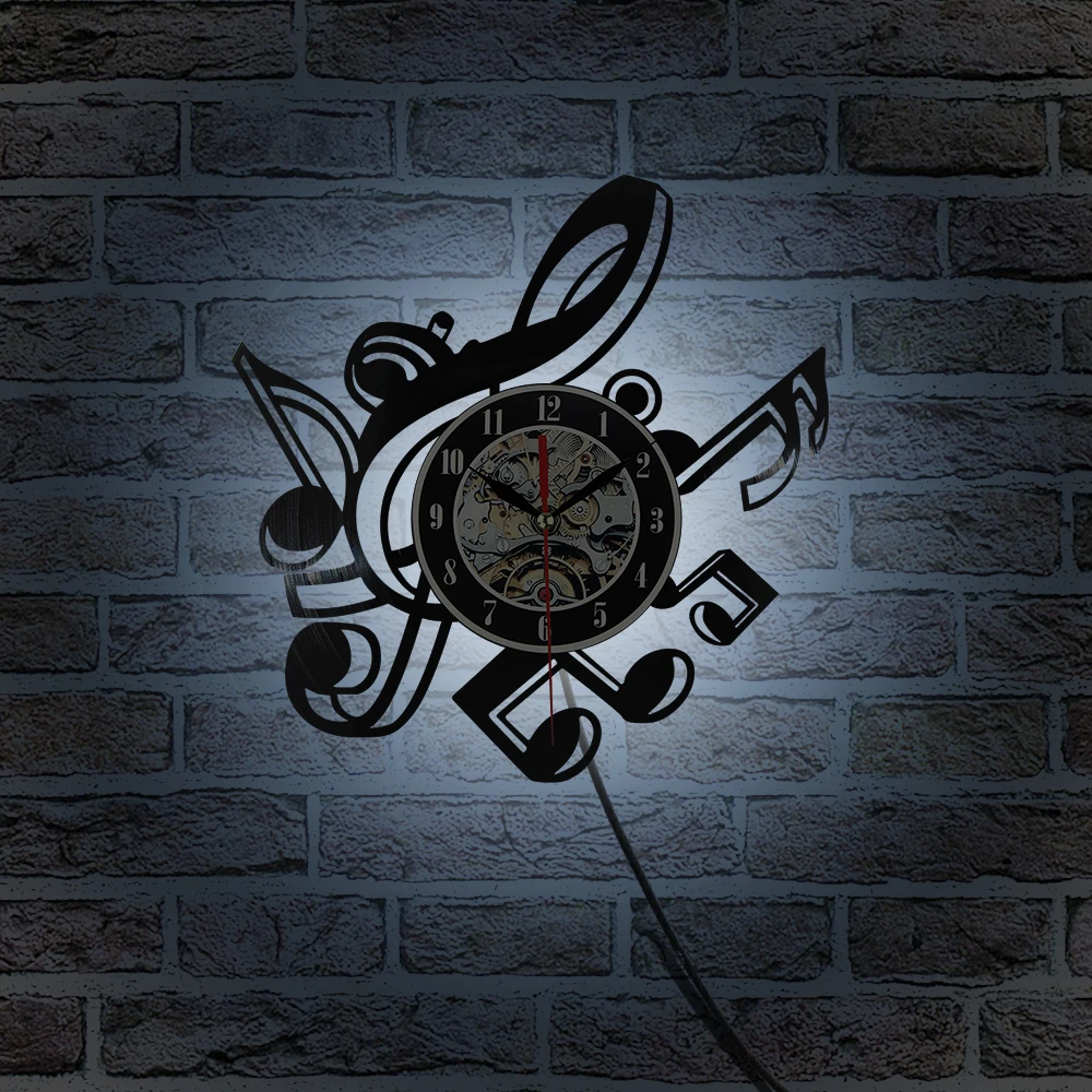 T5506B-L-5