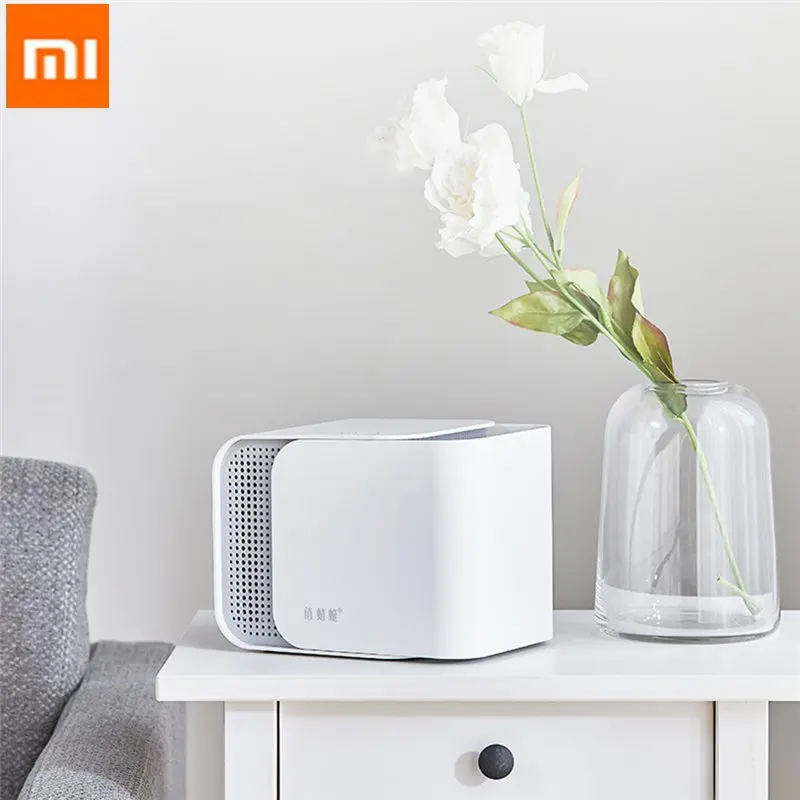 

COKIT DYT-18 Automatic 3D Mosp Indoor Household 110V-240V Plug-in Insect Killer Lamp Mosquito Dispeller