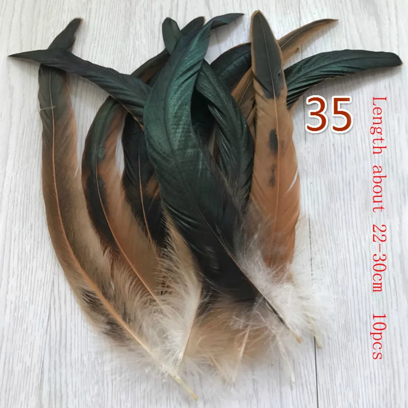35