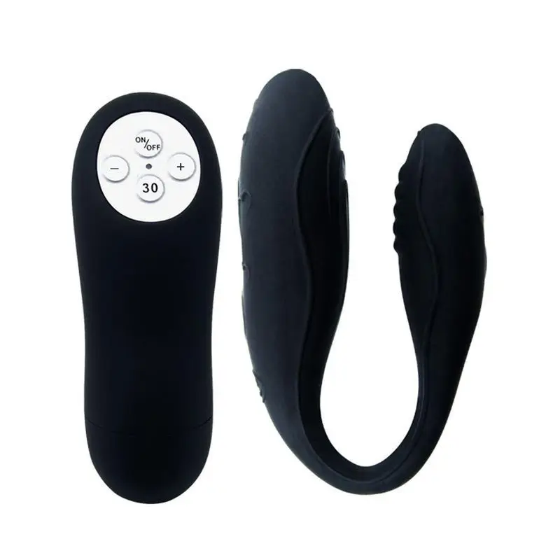 2016 Pretty Love Recharge 30 Speed Silicone Wireless Remote Control Vibrator We Design Vibe 4 Adult Sex Toy Products For Couples