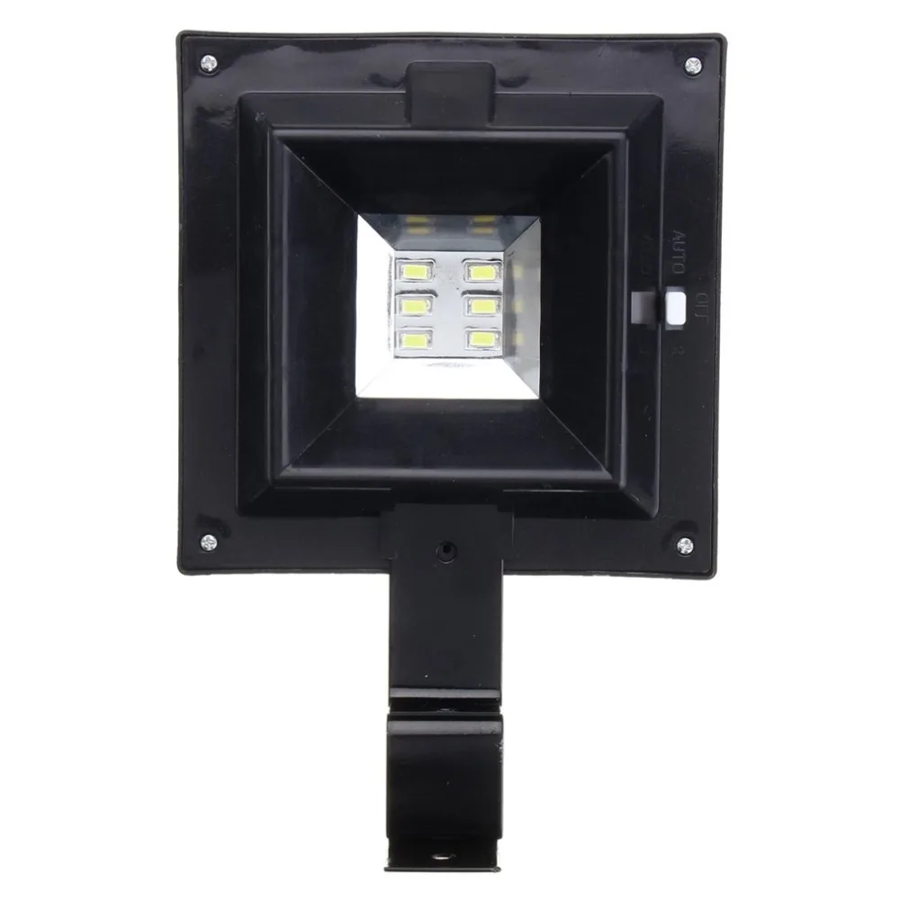 QP876301-C-3-1