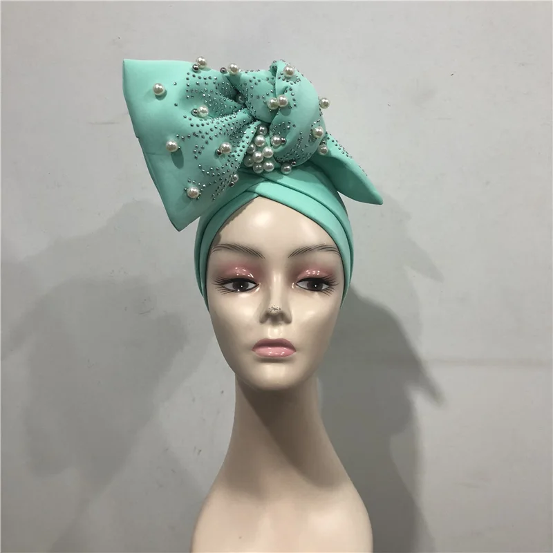 6968D2631C1FEE19FB204F8DBBFA0CFB