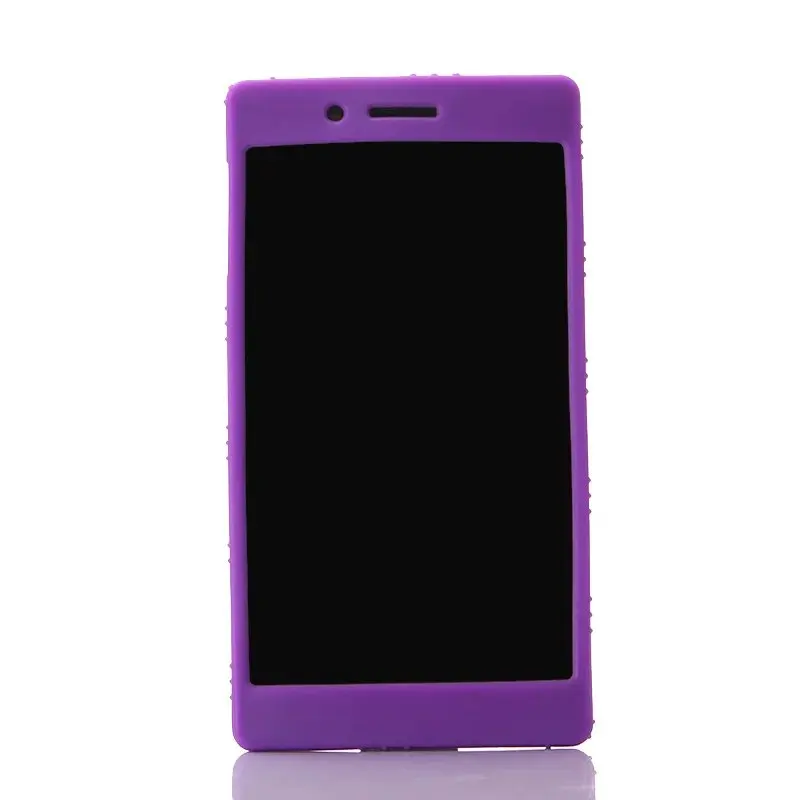 730M