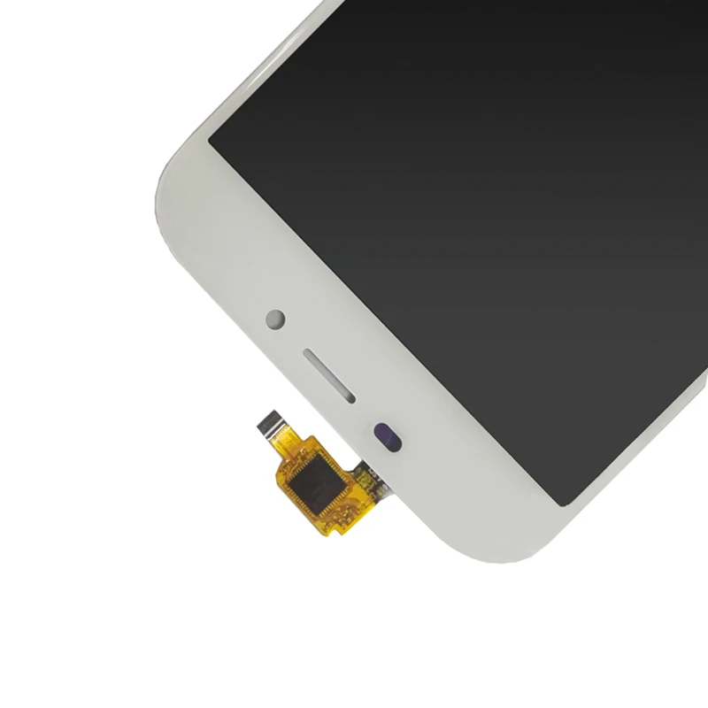 Doogee x9 pro  (4)