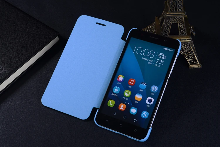 custodia huawei honor 4x custodia huawei honor 4x
