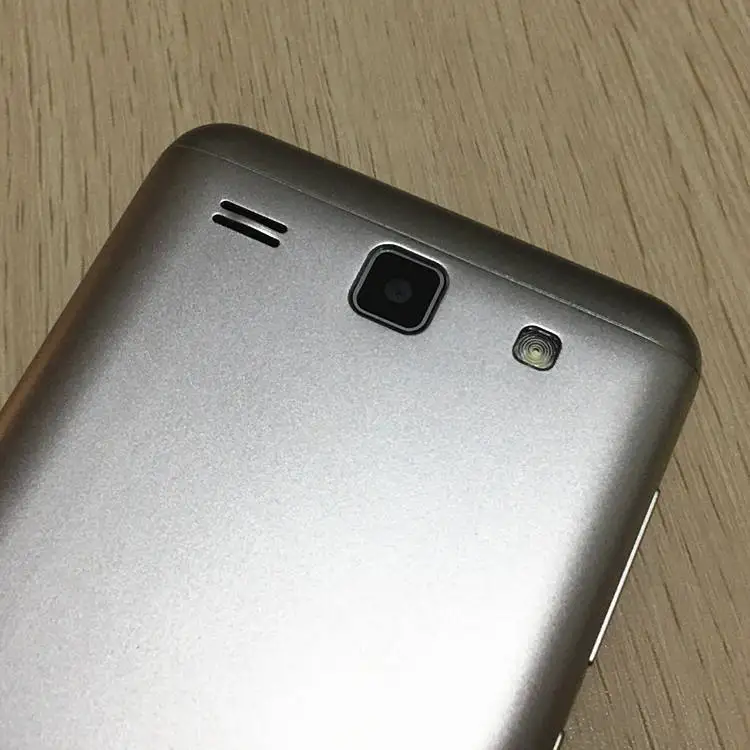 Teléfono móvil Original China barato Bar 3,5 pulgadas gran HD pantalla táctil capacitiva teléfono móvil ruso H-móvil Teléfono móvil Original China barato Bar 3,5 pulgadas gran HD pantalla táctil capacitiva teléfono móvil ruso H-móvil