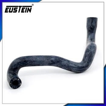 

car accessories Top Radiator Hose Water Pipe Hose for BMW E36 E46 316i 318i 318is 318ti 316Ci 318Ci 11531247398 Auto parts