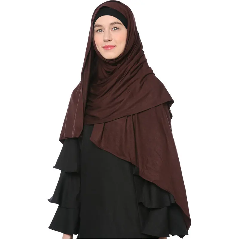 CH001-dark brown-3
