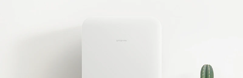 20190413_174447_003