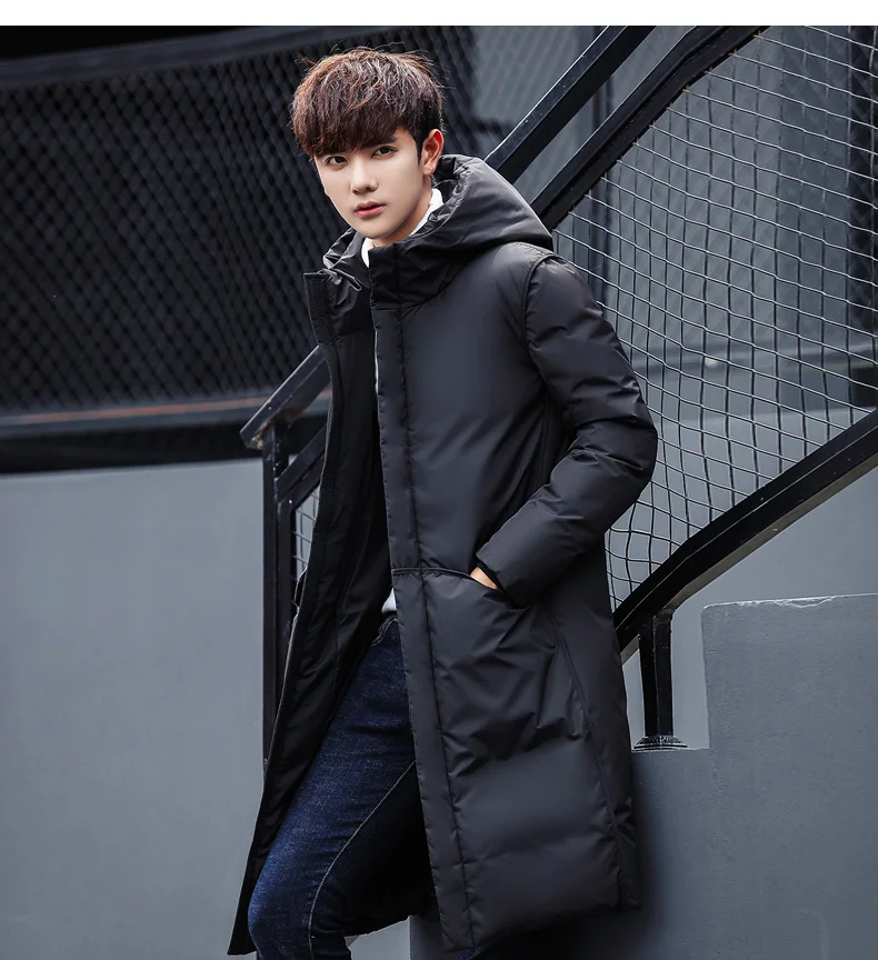 O1CN011MJC5ZyHkLIZHu1_!!2557651413