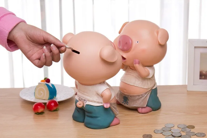 2980231860_1984621353