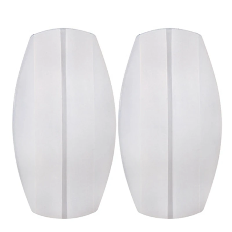 3894606564_1978087064__