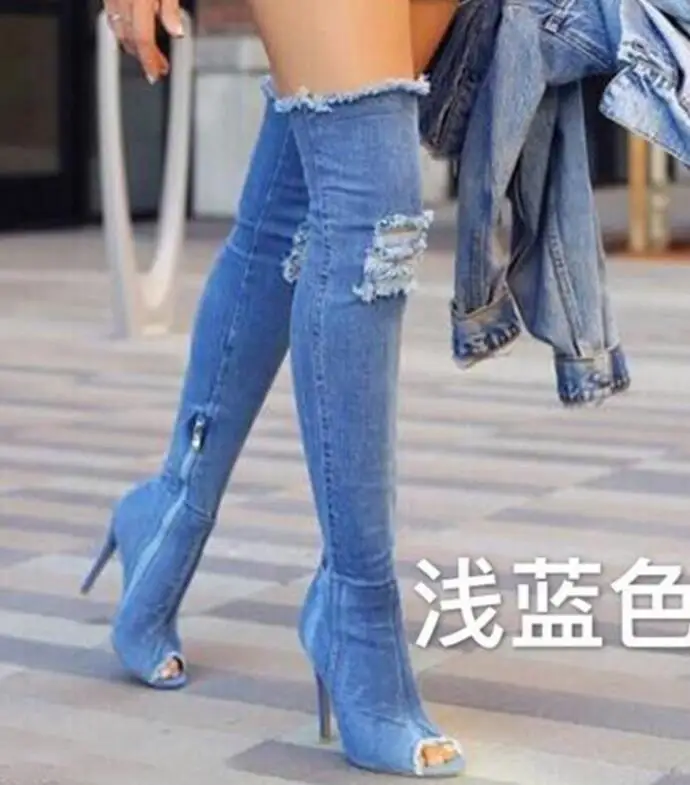 QQ20190325101820