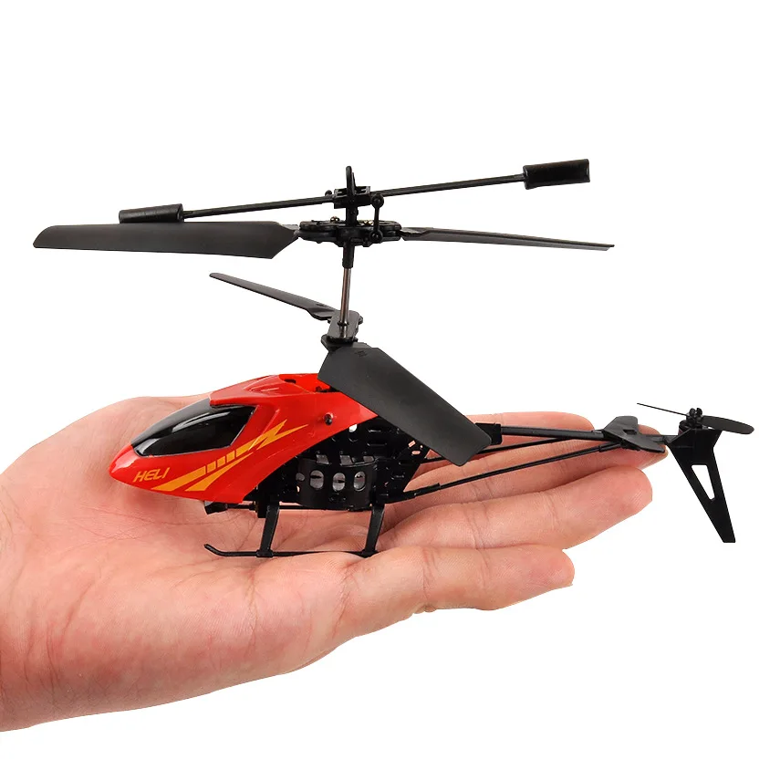 

Airplane Control Toy mini Flying Aircraft Air Glider Electric Model Planes Remote Airplane Kit Rc Toys For Children Radio toys