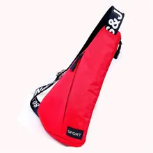 2016 Hot sale Women Casual Canvas Unbalance Backpack Crossbody Shoulder Bag Chest Bag Bolsas Feminina Free Shipping