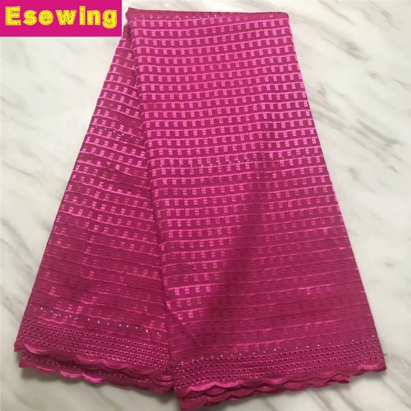 

2019 Latest black color African French Lace Fabric High Quality African Tulle beads Lace Fabric For Wedding Guipure Lace Fabric