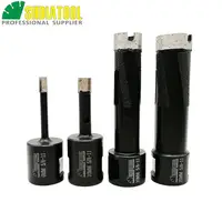 Drill Bit