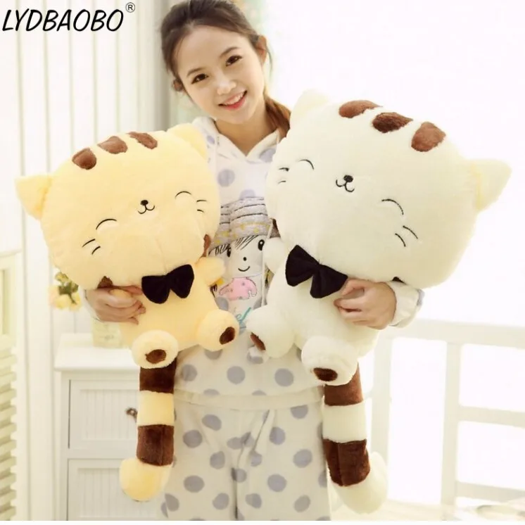 HTB1sYiwIXXXXXacaXXXq6xXFXXXY