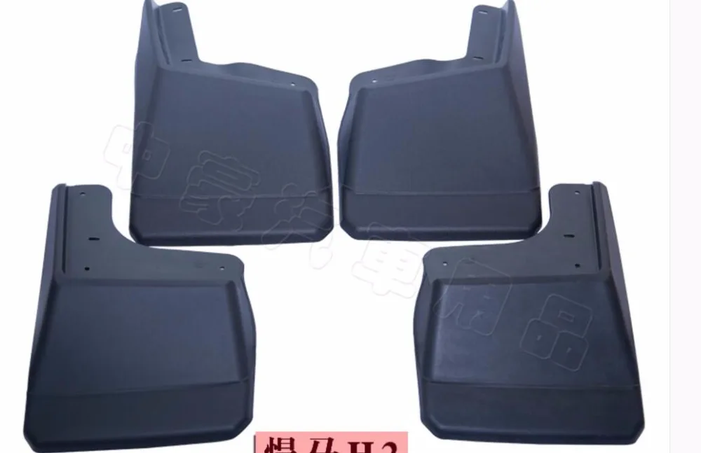 QQ20180629082941