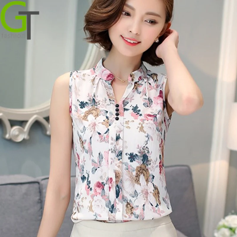 Online Buy Wholesale chiffon blouse from China chiffon