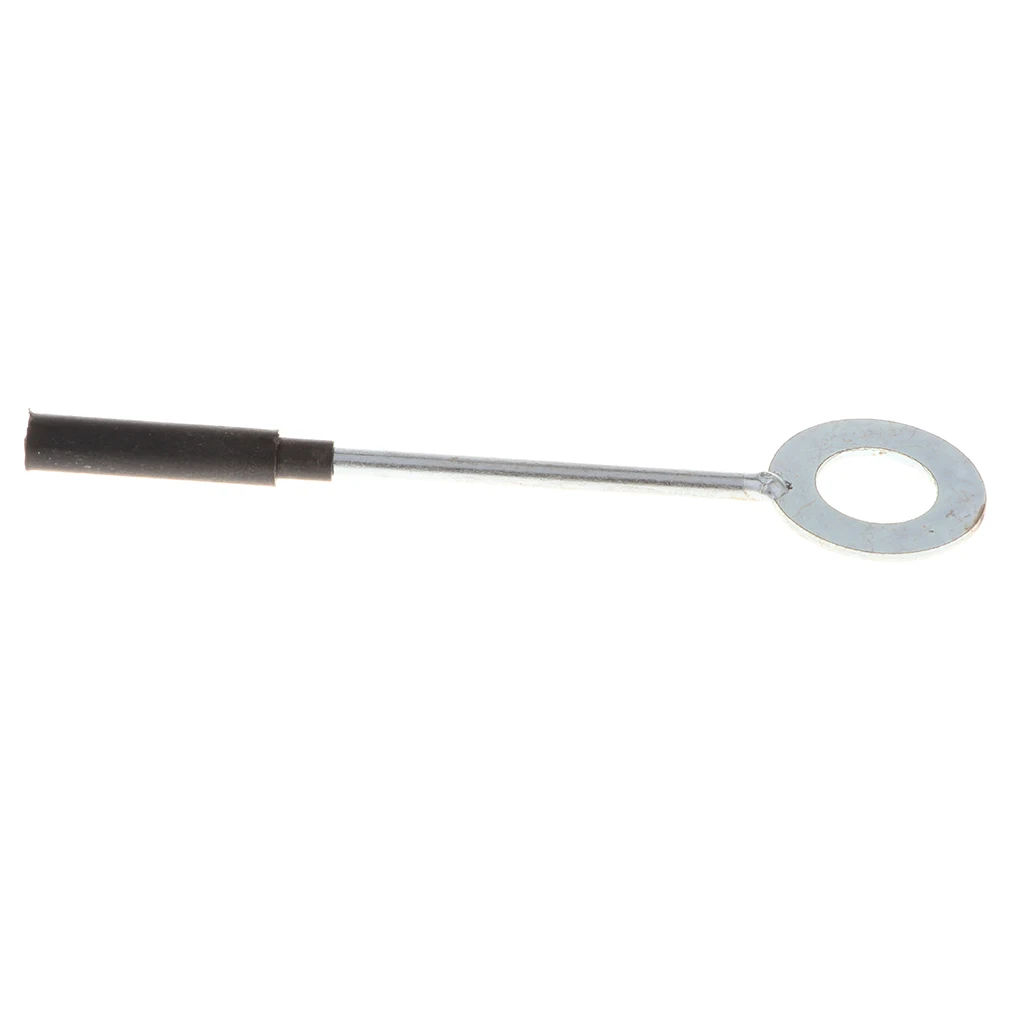 Thermal Expansion Experiment Tool Kit for Kids Physics Education, School Physical Teaching Tool