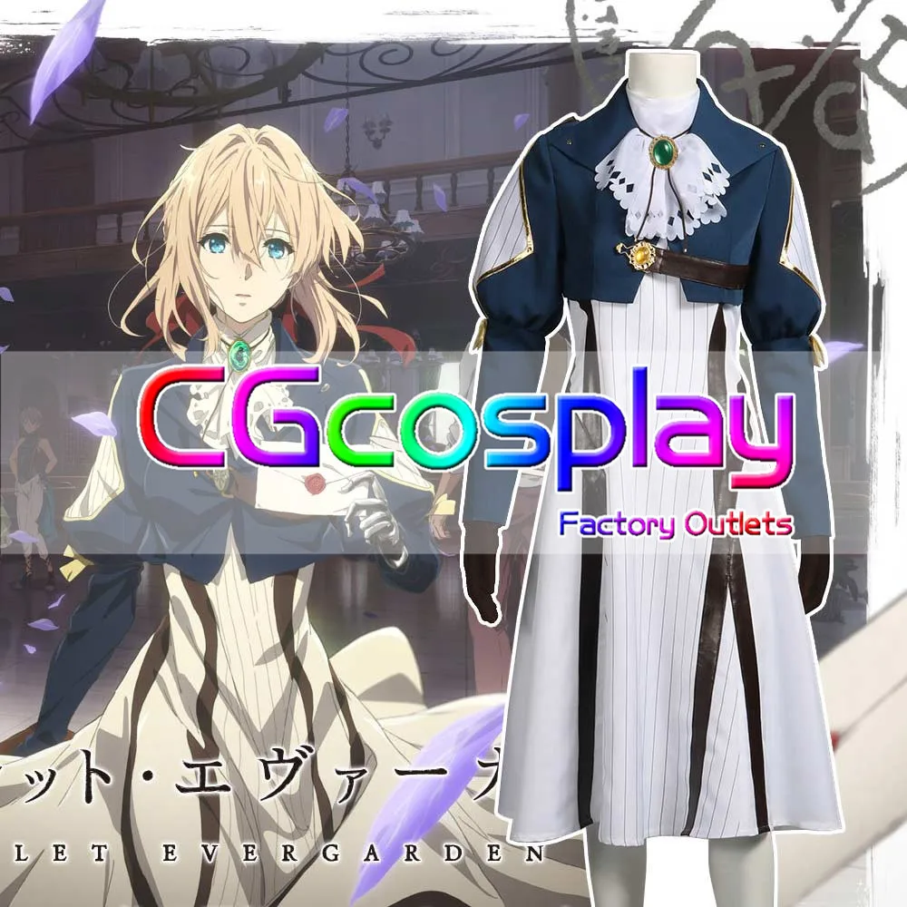 0_2
