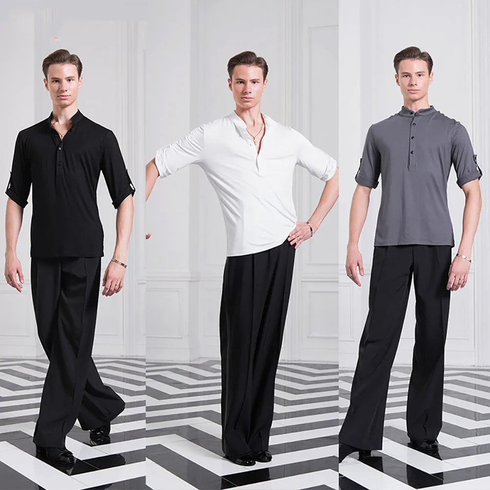 Be good одежда. мужская одежда джинсы. S b wear. мужской стиль одежды кэжуал. максим королёв mxdvs.