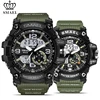 Men's Watches