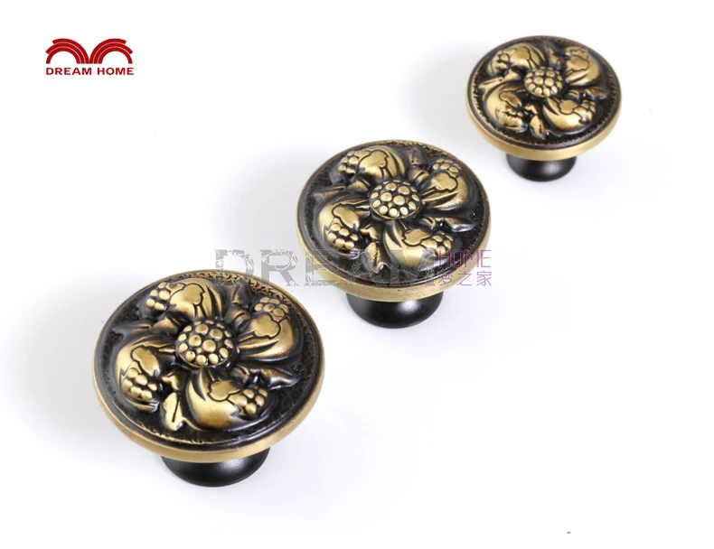 Online kopen wholesale vintage bar kast uit china vintage bar kast ...