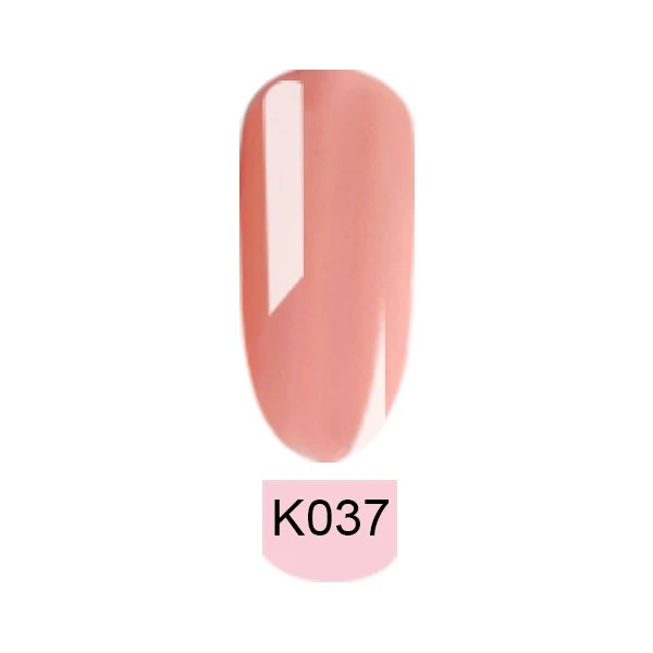 LaMaxPa 20 грамм/банка Dip порошок без лампы лечения летний мятный светильник порошок для ногтей Натуральный Порошок для ногтей сухой для ногтей(Цвет: K031-K060 - Цвет: K037(20g)