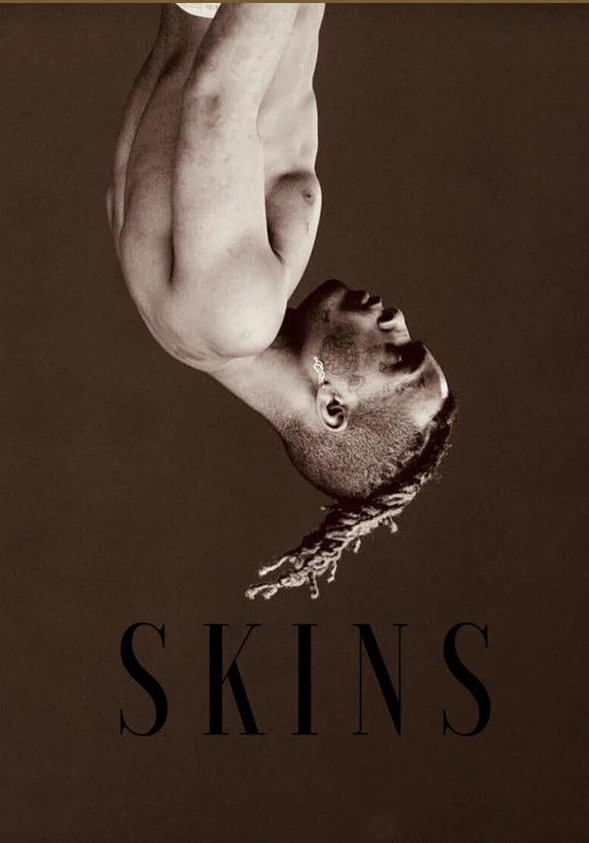 

E12 XXXTentacion Rapper Music Singer Star Collection Art Poster Silk Colth Decor Gift