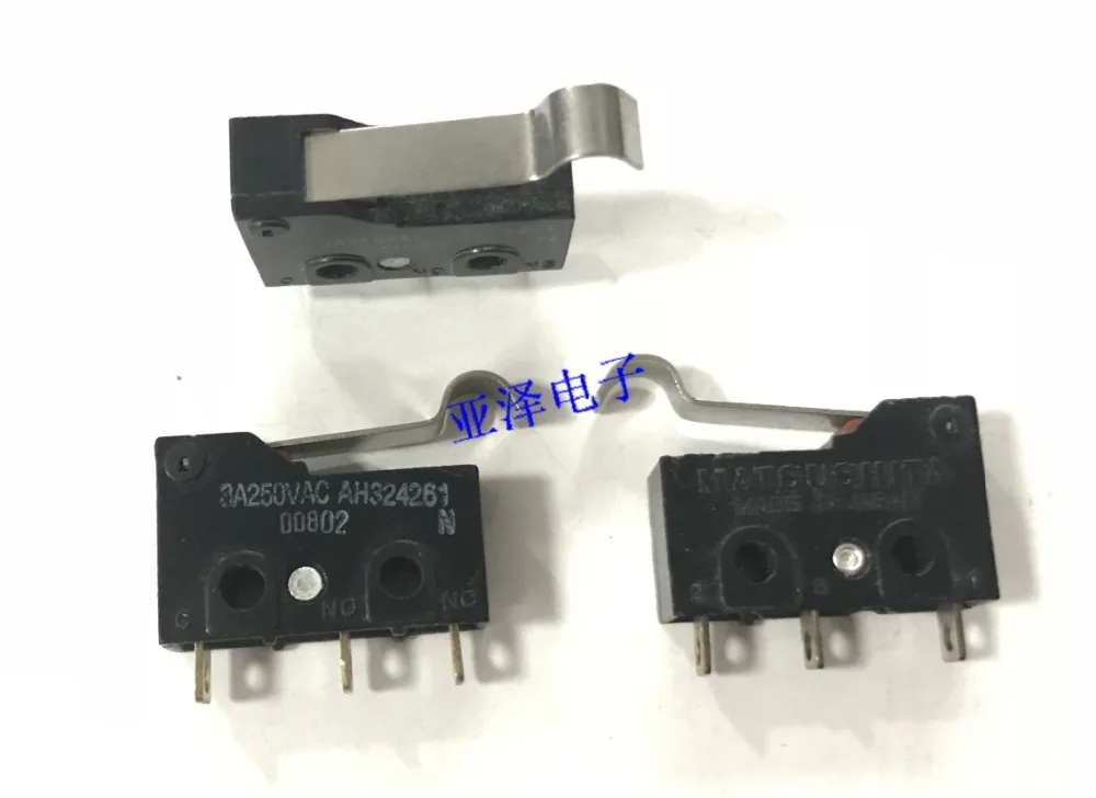 TB2KR8rXr_I8KJjy1XaXXbsxpXa_!!431191585_副本